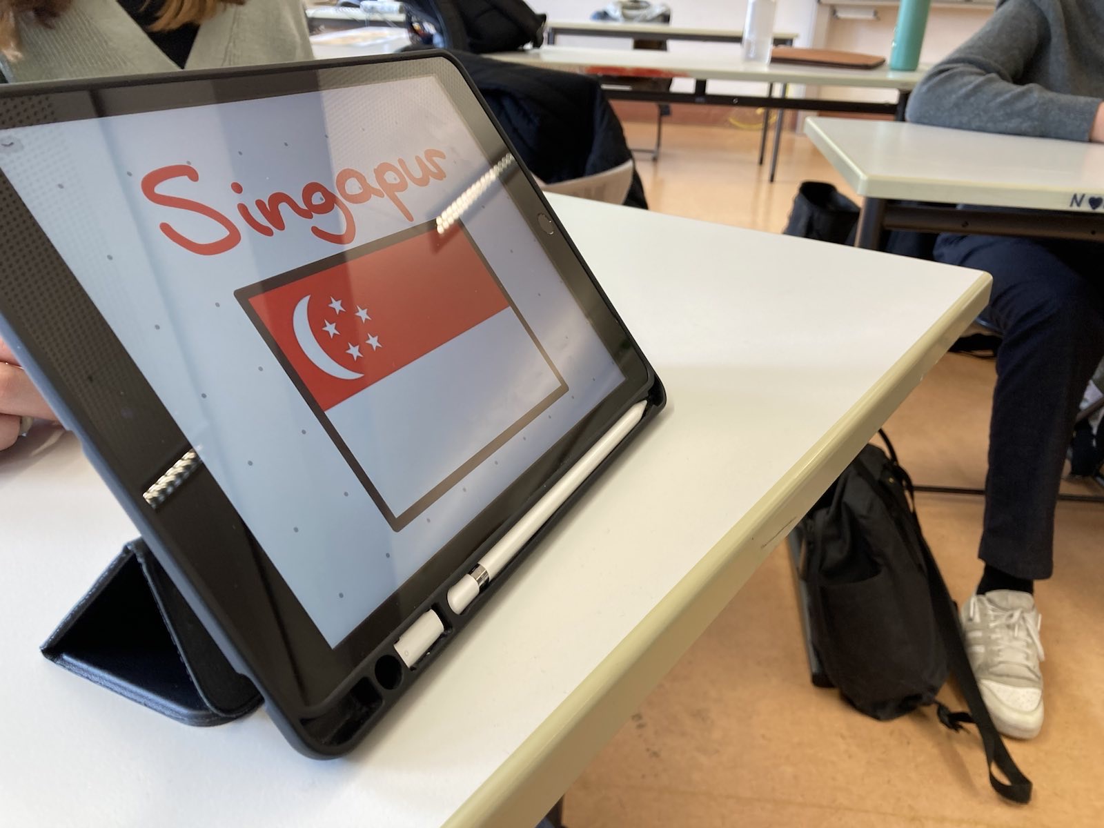 Entscheidungen effektiver treffen